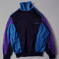 Adidas Trainingsjacke (XL)