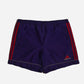 Adidas Shorts (L)