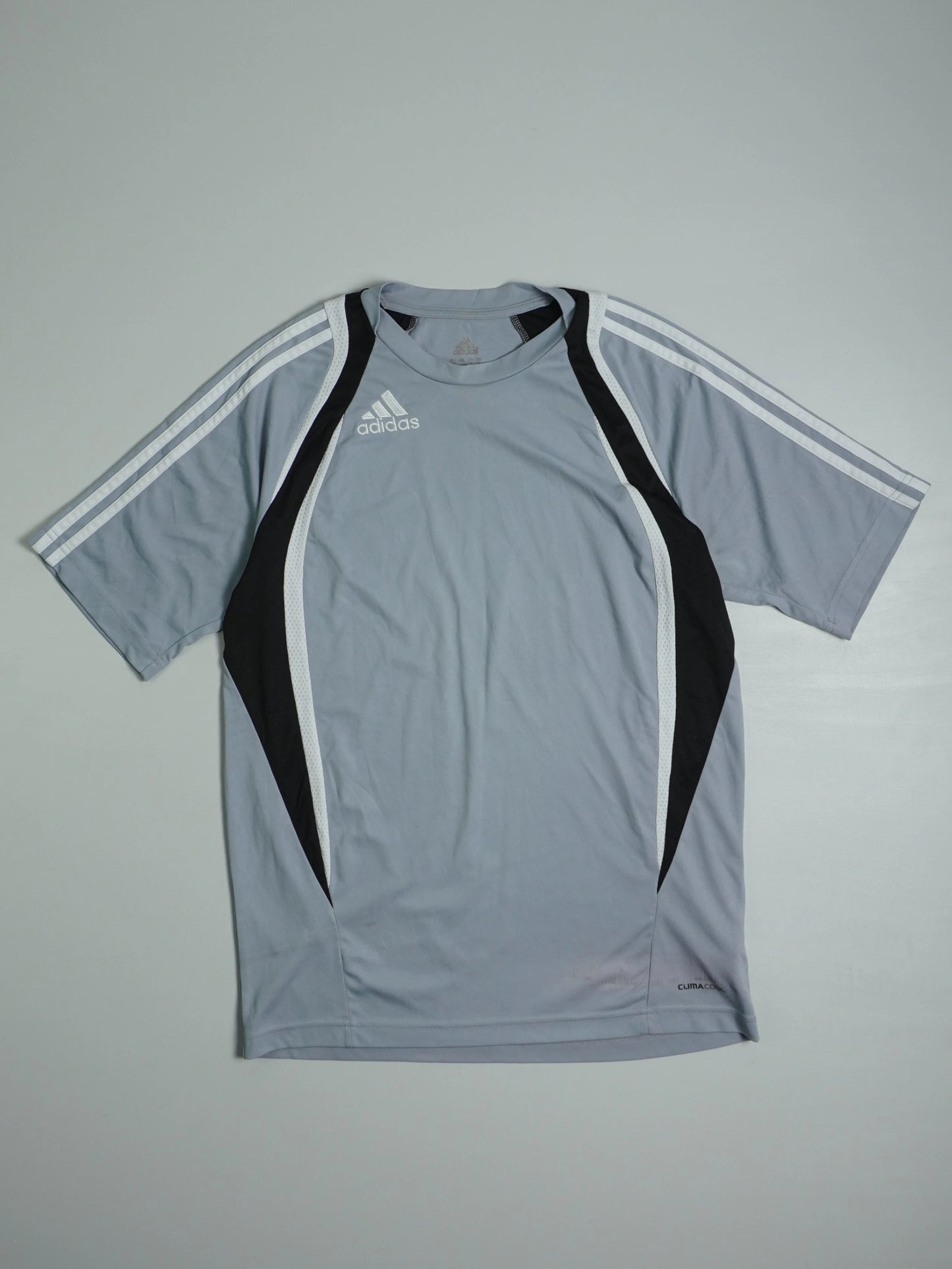 Adidas Trikot (L)