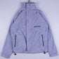 Levi Strauss & Co Fleece Jacke (S)