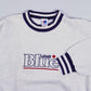 Russell Athletic Sweater (L)