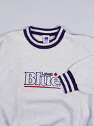 Russell Athletic Sweater (L)