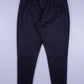 Adidas Track Pants (S)