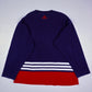 Adidas Sweater (XXL)