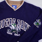Starter Notre Dame Sweater (XS)