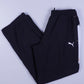 Puma Track Pants (L)