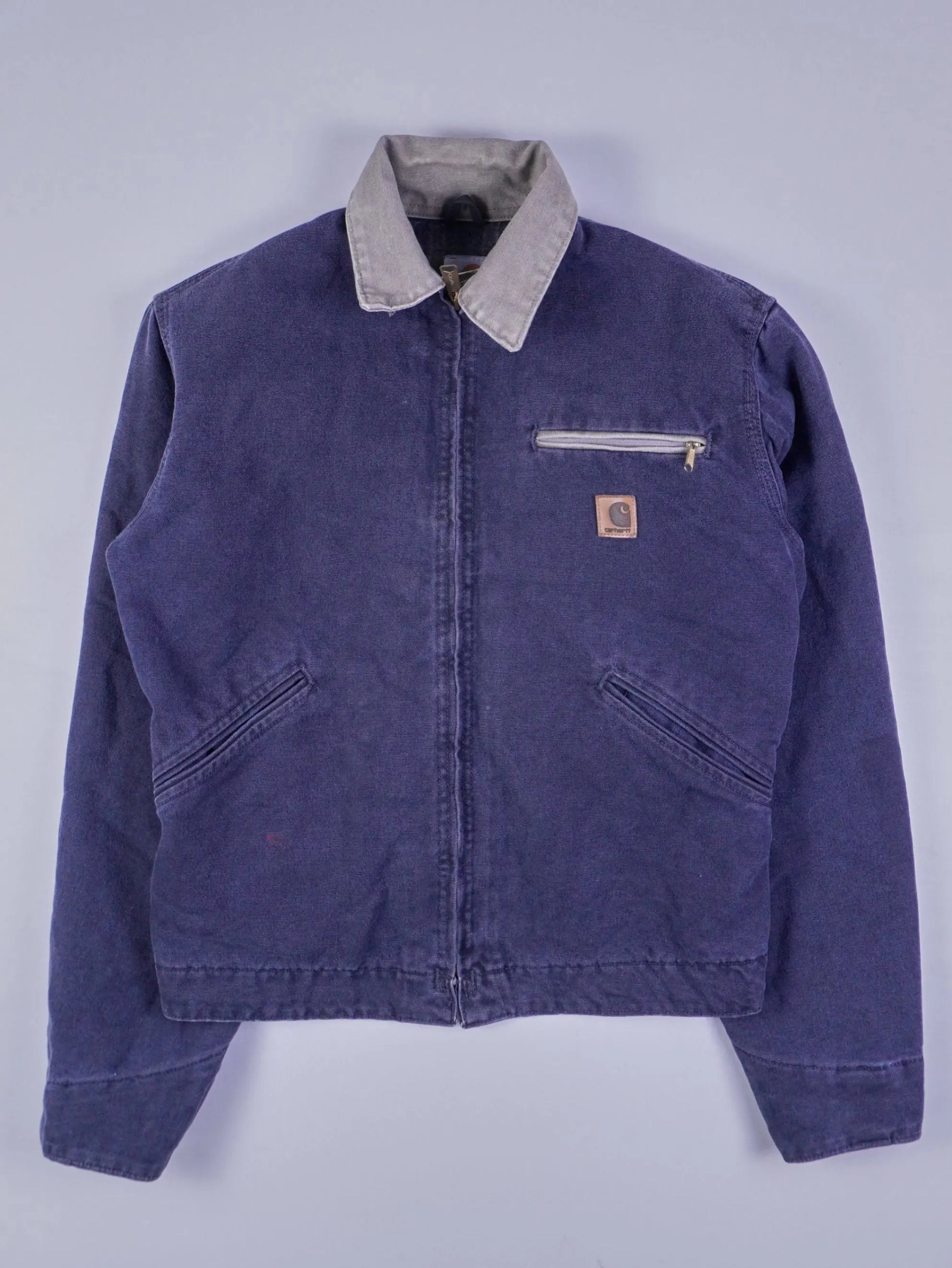 Carhartt Work Wear Jacke (S)