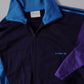 Adidas Trainingsjacke (XL)
