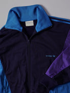 Adidas Trainingsjacke (XL)
