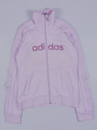 Adidas Sweatjacke (XS)