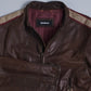 Strellson Lederjacke (S)
