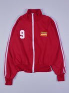 Spanien Trainingsjacke (XS)