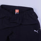 Puma Track Pants (L)