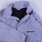 Levi Strauss & Co Fleece Jacke (S)