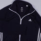 Adidas Trainingsjacke (S)