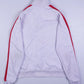 Puma Trainingsjacke (S)