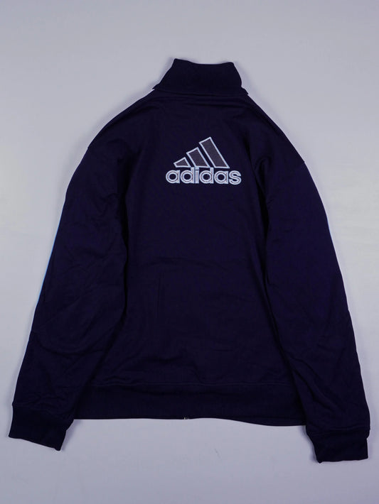 Adidas Trainingsjacke (L)