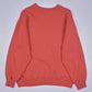 Chicago Bulls Sweater (S)