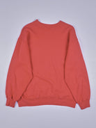 Chicago Bulls Sweater (S)