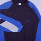 Puma Sweater (L)