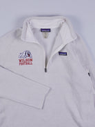 Patagonia Fleecesweater ()