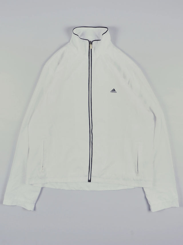 Adidas Jacke (XS)