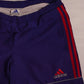 Adidas Shorts (L)