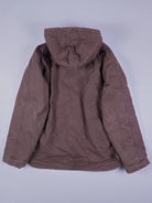 Blue Mountain Work Wear Jacke (M)