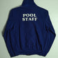 Adidas Trainingsjacke (S)