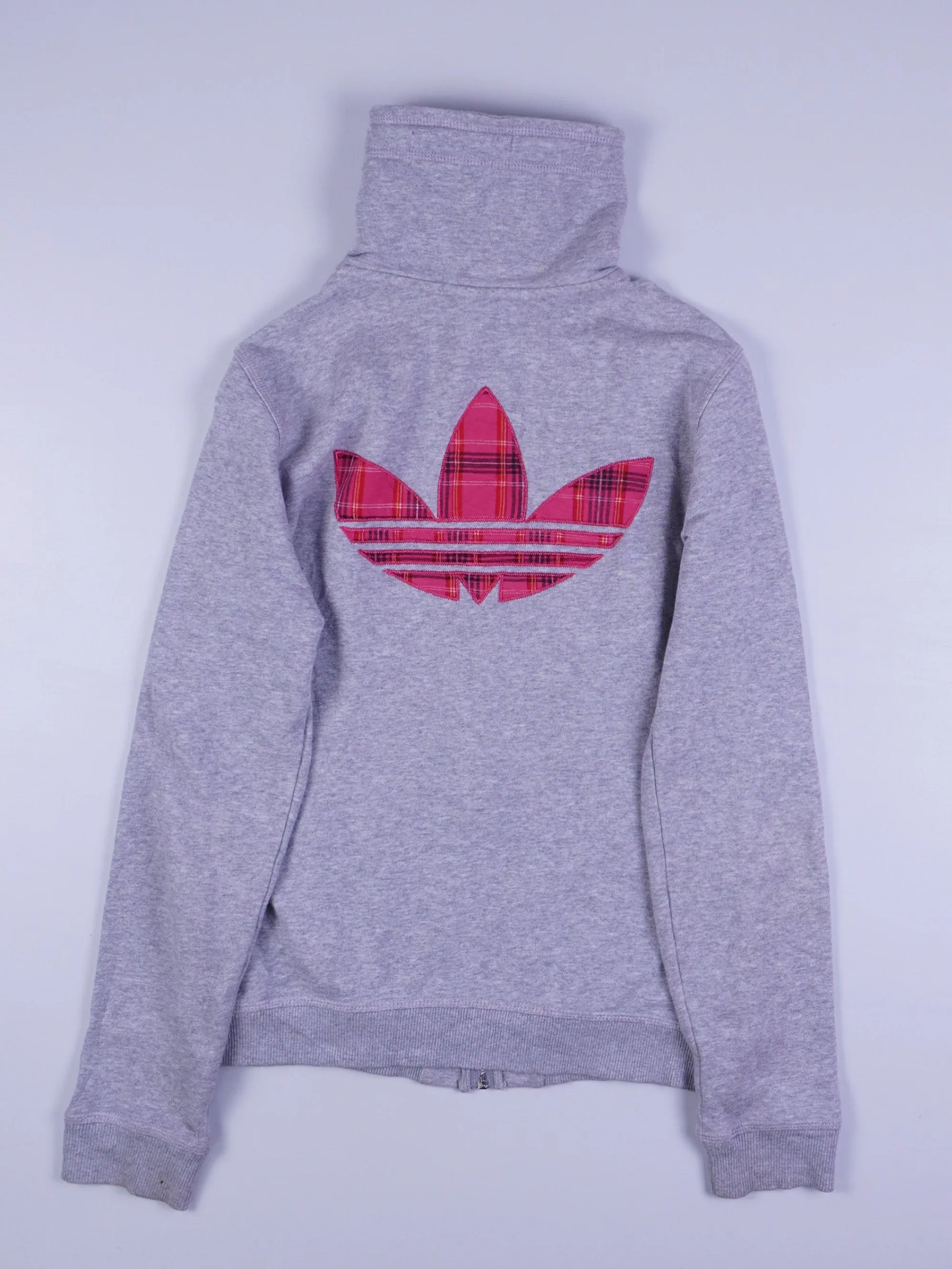 Adidas Sweatjacke (XS)