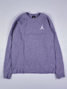 Jordan Sweater (M)