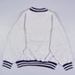 Russell Athletic Sweater (L)