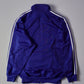 Adidas Trainingsjacke (M)