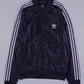 Adidas Trainingsjacke (L)