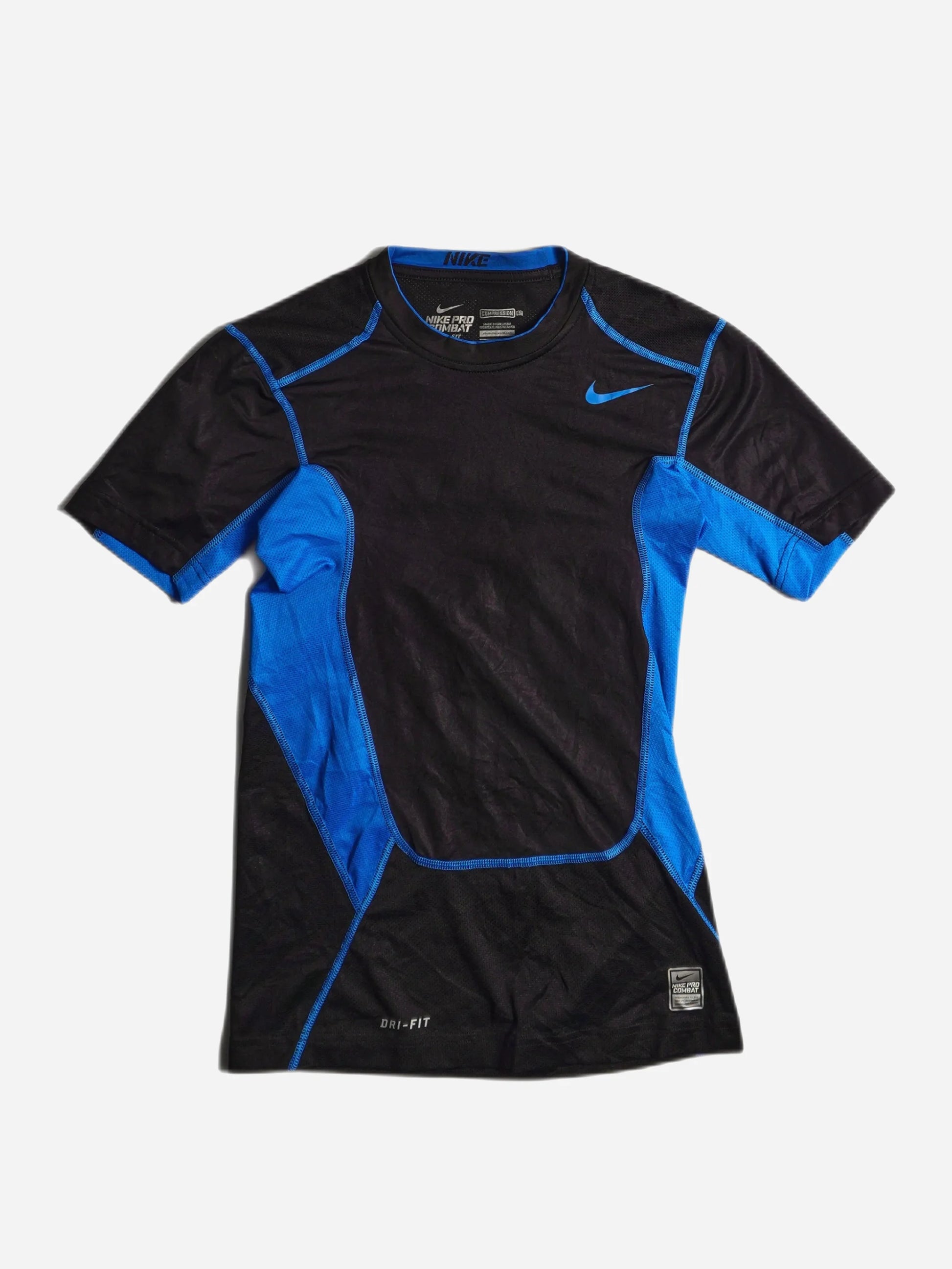 Nike Trikot (S)