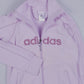 Adidas Sweatjacke (XS)