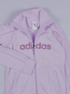 Adidas Sweatjacke (XS)