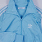 Adidas Trainingsjacke (XS)