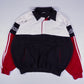 Adidas Sweater (XL)