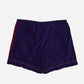 Adidas Shorts (L)