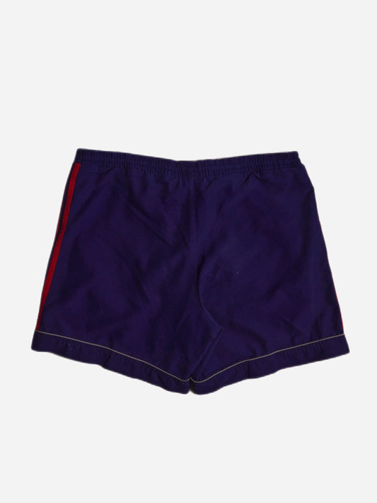 Adidas Shorts (L)