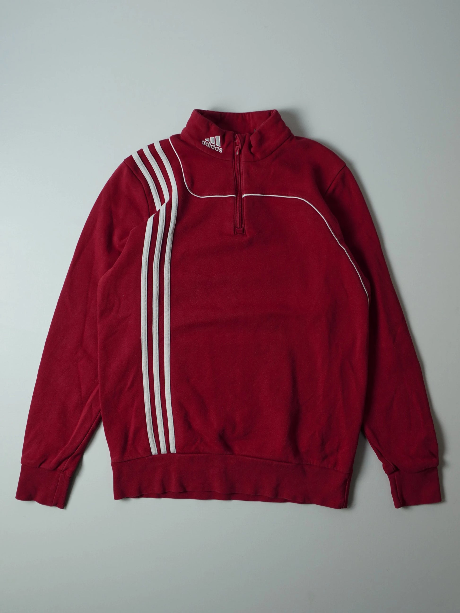 Adidas Sweater (S)