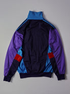Adidas Trainingsjacke (XL)