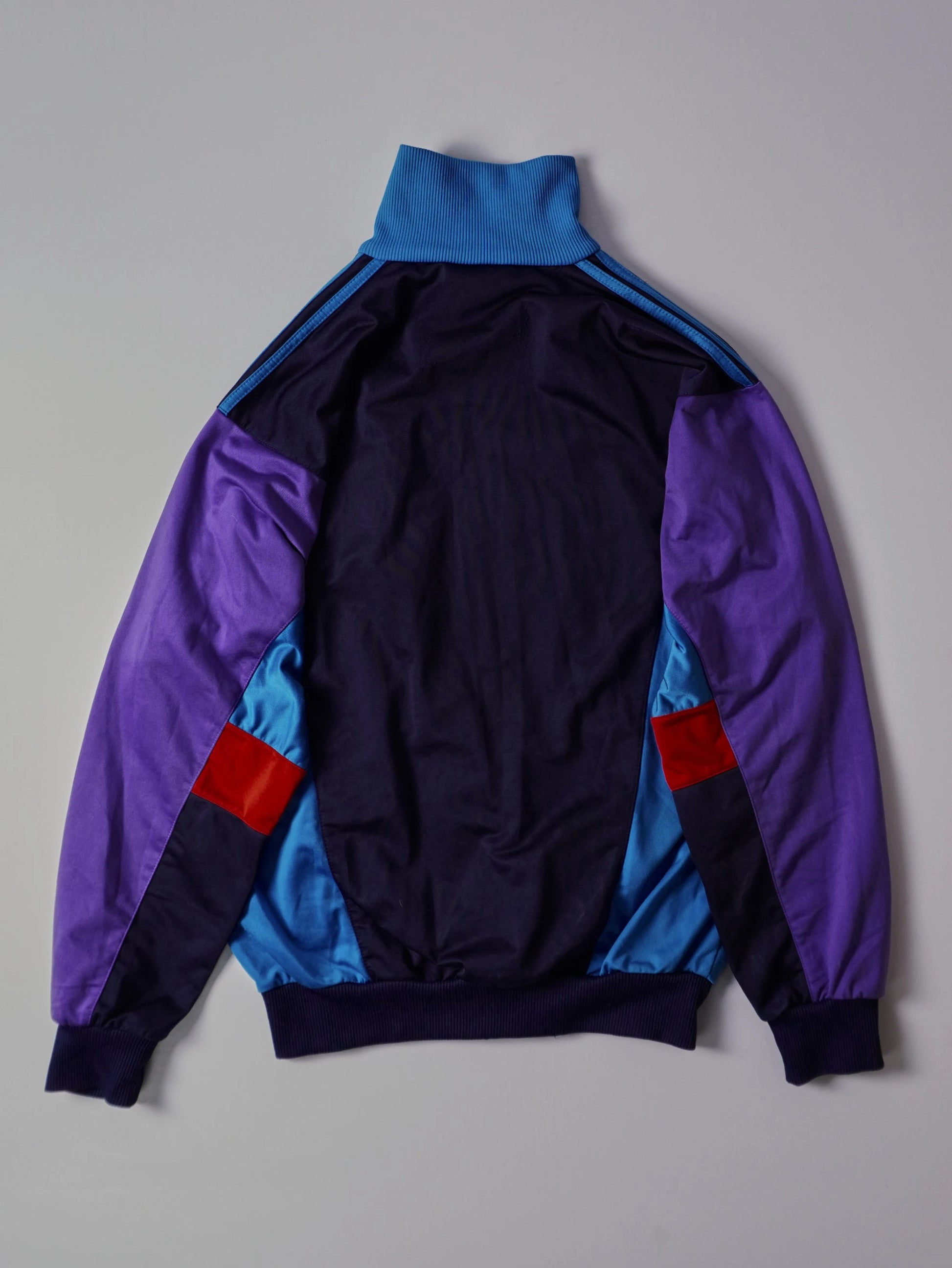 Adidas Trainingsjacke (XL)