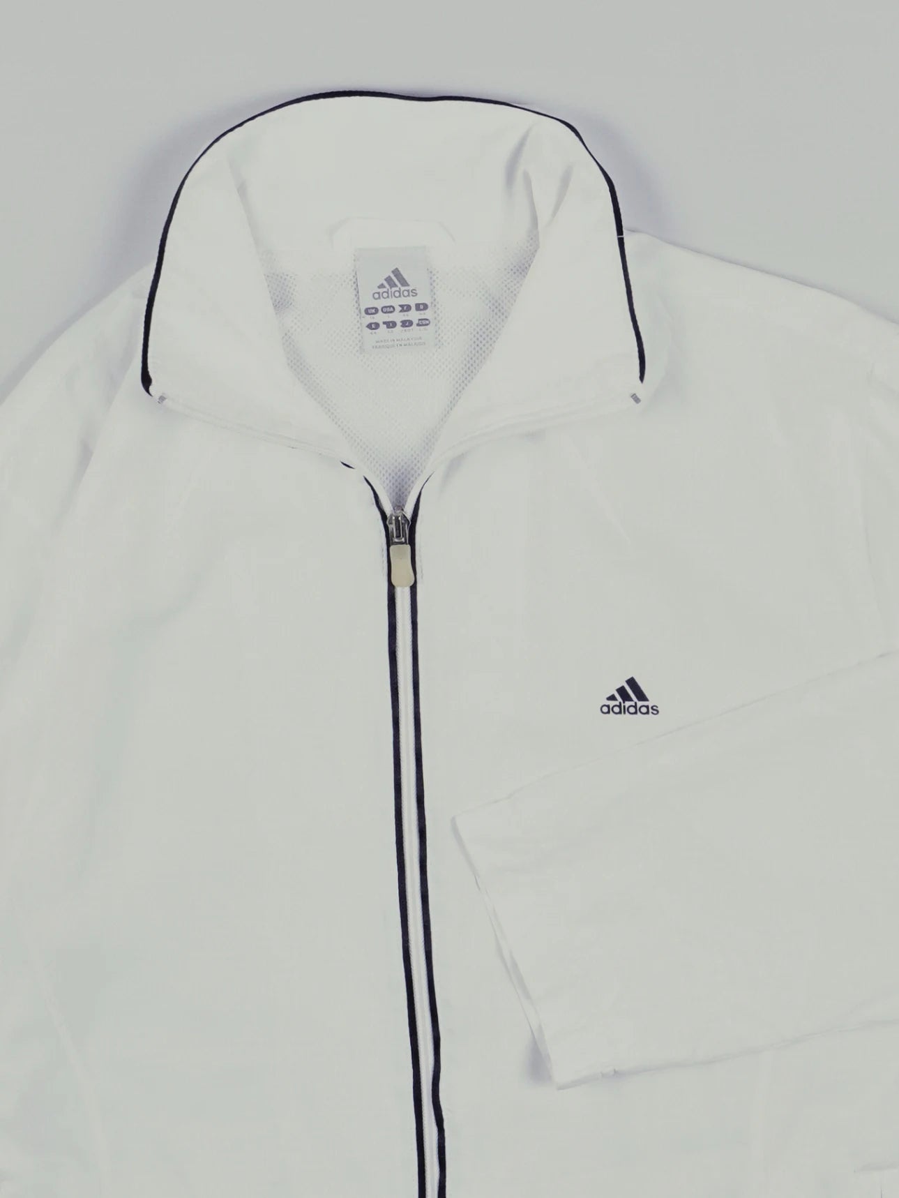 Adidas Jacke (XS)