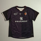 Nike Trikot (XS)