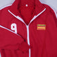 Spanien Trainingsjacke (XS)