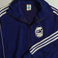 Adidas Trainingsjacke (S)