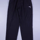 Puma Track Pants (L)