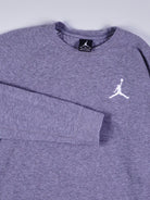 Jordan Sweater (M)
